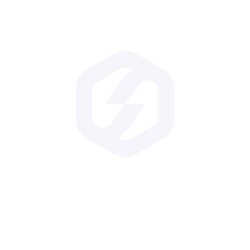investment vision