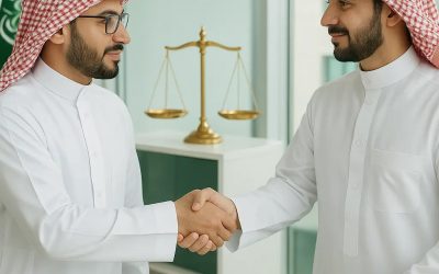 شروط الإقامة الدائمة في السعودية للمستثمرين والوافدين(دليل 2025)
