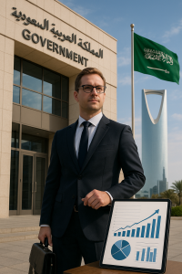 تمويل الشركات الأجنبية