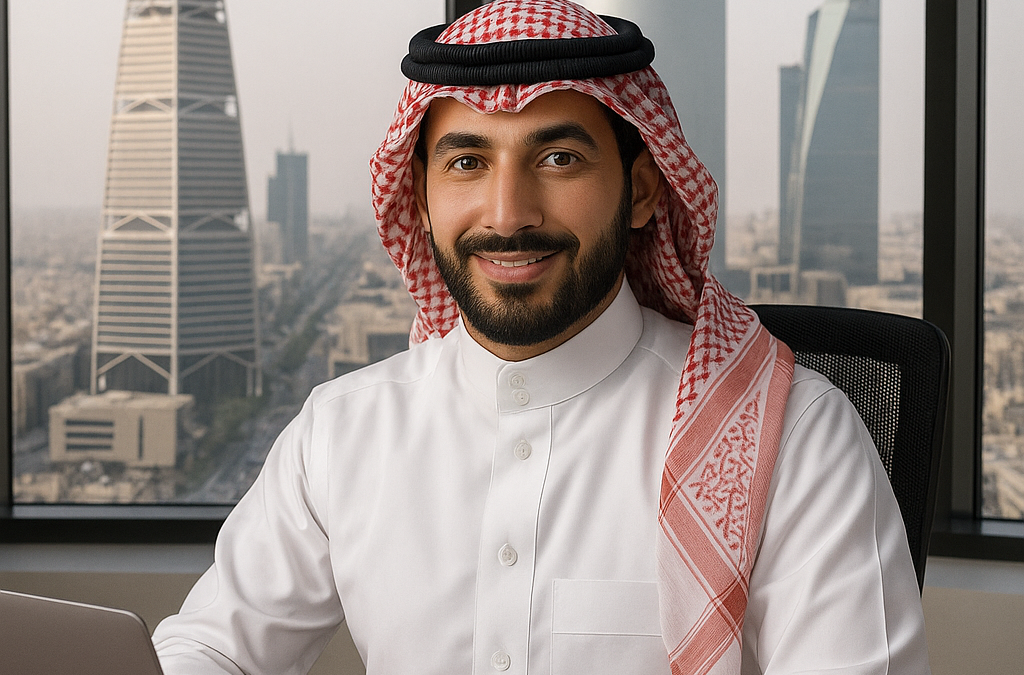 الإقامة المميزة في السعودية: مميزات، شروط، وخطوات التقديم