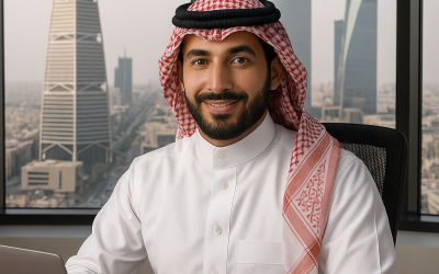 الإقامة المميزة في السعودية: مميزات، شروط، وخطوات التقديم